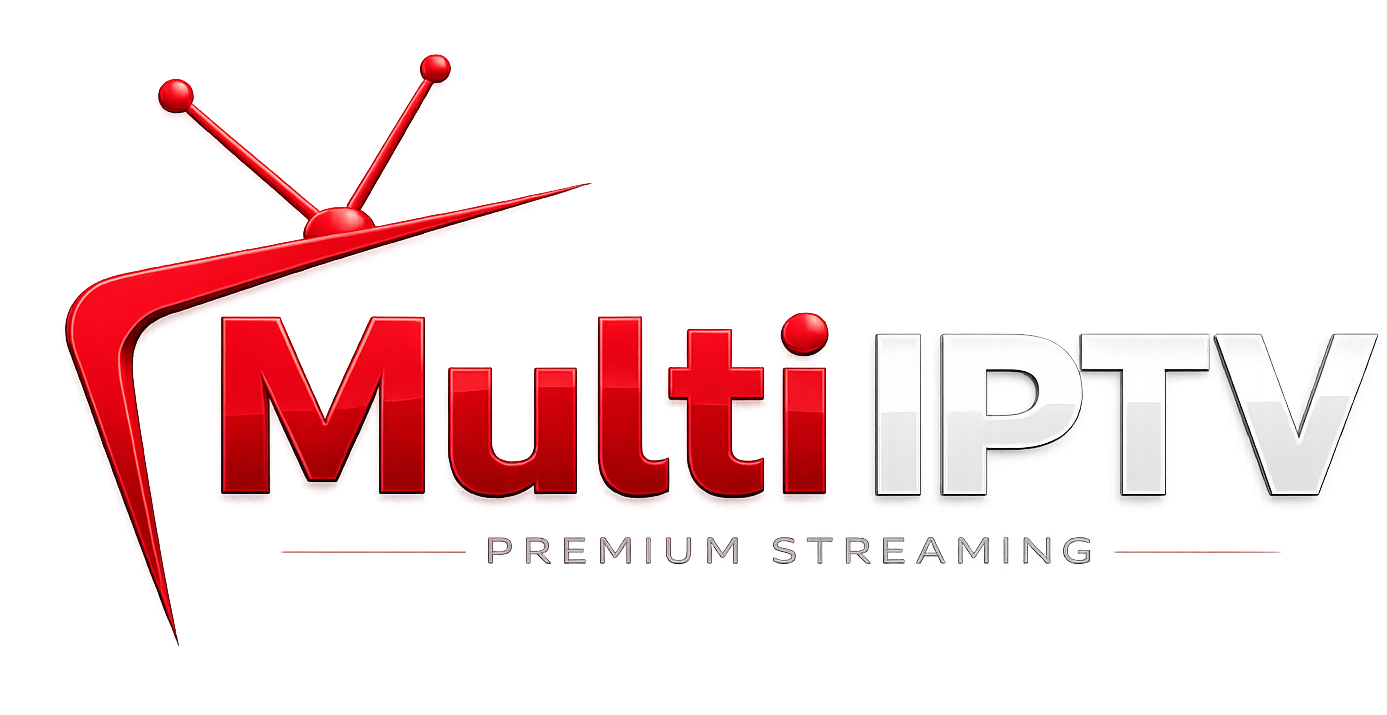 Multi IPTV